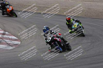 media/Apr-12-2025-CRA (Sat) [[f57db7448a]]/Races/Race 1/
